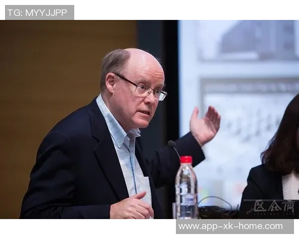 布鲁斯回忆签约罗伯逊时未曾预见其潜力将由他自己决定去留