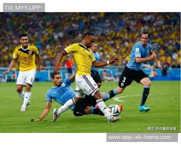 法比安推迟复出时间为国家队比赛做准备罗滕透露他希望参加3月底赛事 法比安推迟复出时间为国家队比赛做准备罗滕透露他希望参加3月底赛事