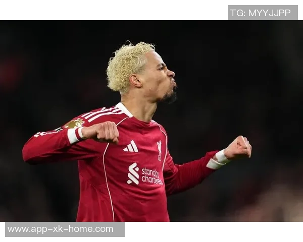 纽卡后卫克拉夫特本赛季仅出场三次已准备自由身离队 纽卡后卫克拉夫特本赛季仅出场三次已准备自由身离队