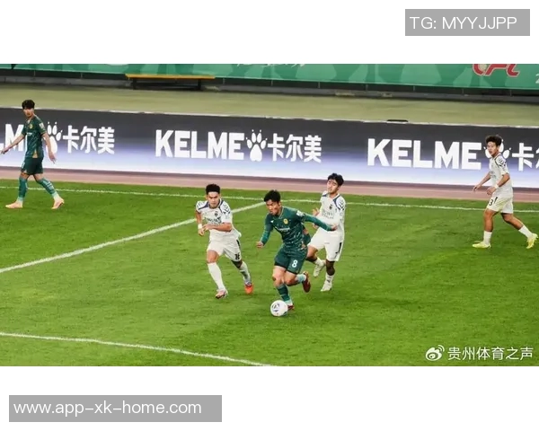 前南通支云球员李天正式加盟中乙广东铭途开启新征程 前南通支云球员李天正式加盟中乙广东铭途开启新征程