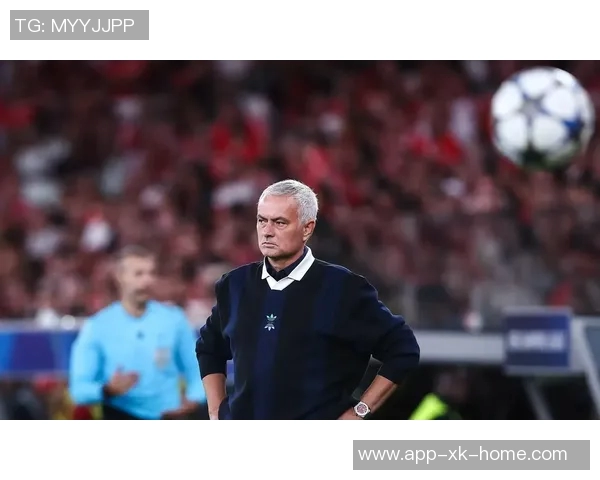 欧冠附加赛前瞻:皇马或再战本菲卡巴黎可能迎战摩纳哥或卡拉巴赫 欧冠附加赛前瞻:皇马或再战本菲卡巴黎可能迎战摩纳哥或卡拉巴赫