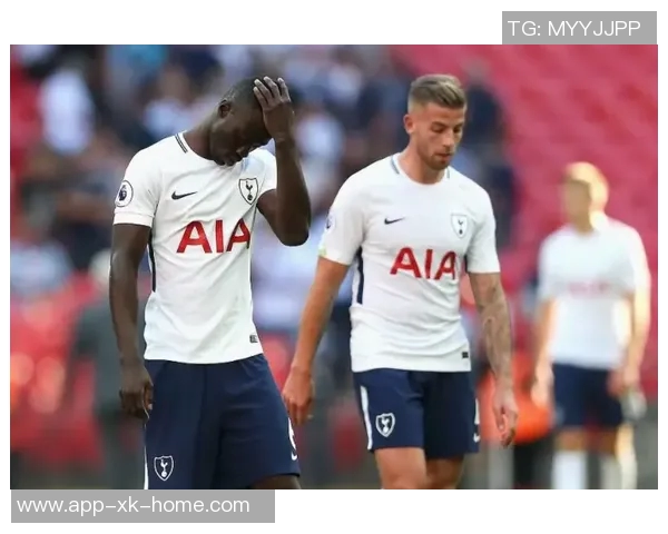 斯基拉透露都灵有意签下博塔弗戈23岁中卫大卫里卡多 斯基拉透露都灵有意签下博塔弗戈23岁中卫大卫里卡多