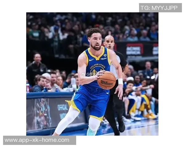 克莱三分球历史排名升至第五未来有望继续突破新高 克莱三分球历史排名升至第五未来有望继续突破新高