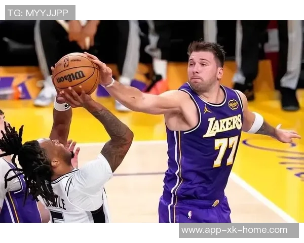 东契奇本赛季场均351分领跑全联盟上一位湖人球员是科比