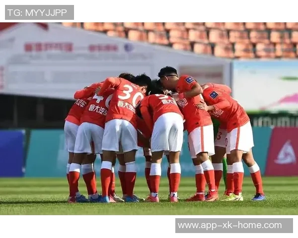 四川队面临危机媒体人呼吁体育局介入托管保障球队未来