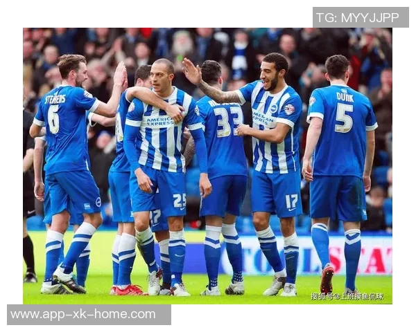 全球足球联赛实力榜单揭晓英超西甲德甲稳居前三沙特联中超排名引关注