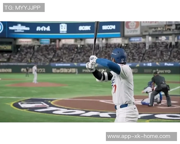 日本3-2巴西比赛引发热潮收视率达16仅次于大谷翔平和田径世锦赛