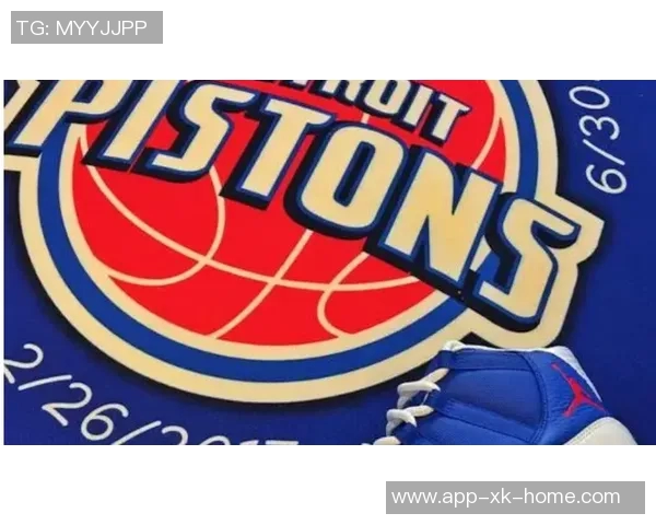 苏群分析东部球队竞争激烈背后的隐忧呼吁NBA减轻球员负担保护健康