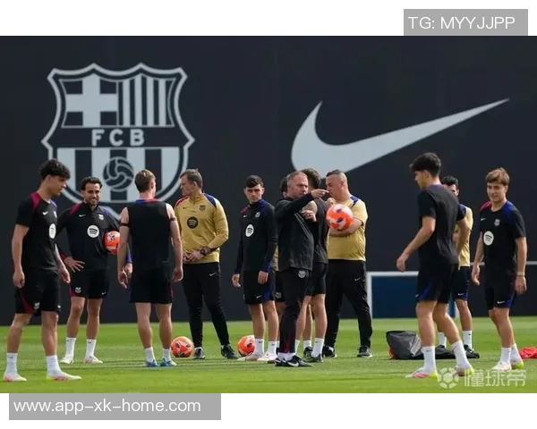 皇马内部分析称球队有能力在对巴萨时进7球展现出明显进步