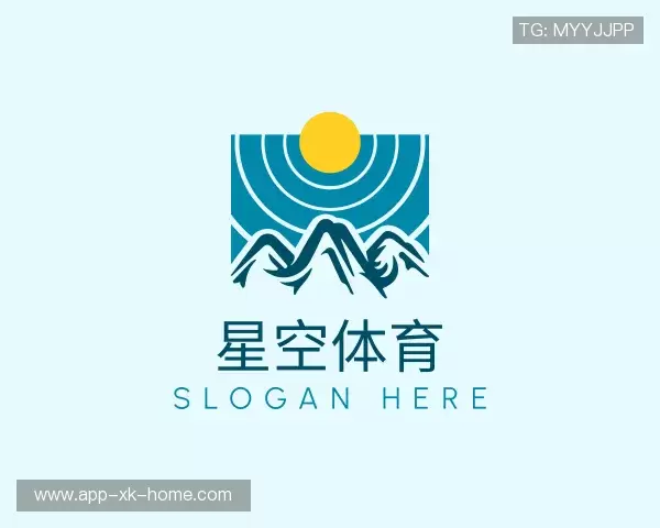 关于星空体育